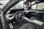 Peugeot 3008 GT 145 Mild Hybrid Full LED 360° AGR Sitze 28.710 km 25.690 &euro; Lich 35423