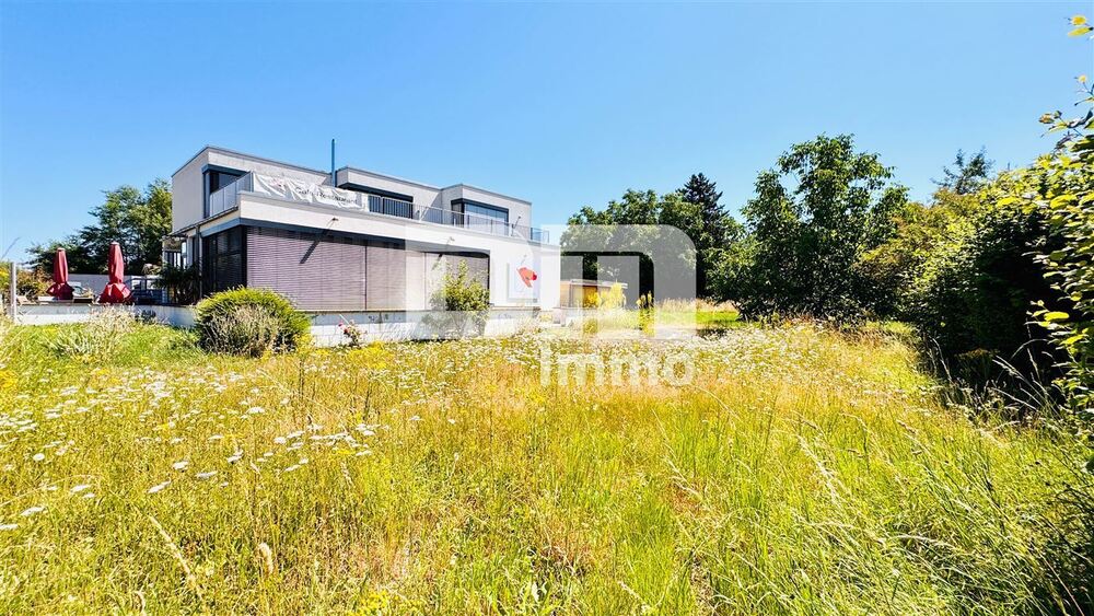 Neuw. Wohn Gewerbeimmobilie mit vielen Nutzungsmöglichkeiten - Aktuell Gastro und Ferienwohnungen - Gewerbeobjekt Weimar (Lahn) | Angebot:26947606