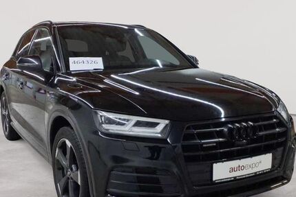 Audi Q5 186.332 km 24.089 &euro; Fernwald-Steinbach 35463