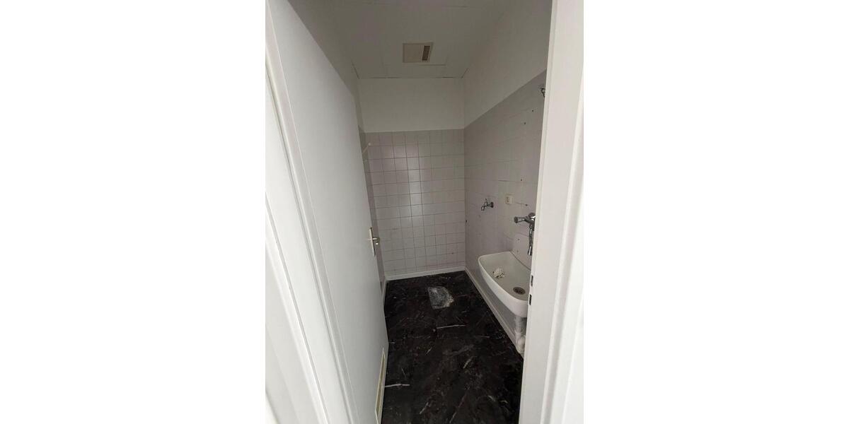 Gewerbeobjekt Wetzlar Altenberger Straße - 1.750&euro; | Angebot:26033762