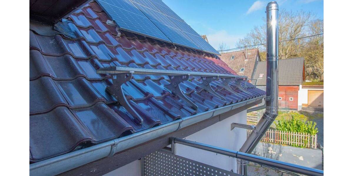 Einfamilienhaus Grävenwiesbach Hundstadt - 8 Zimmer, 161 m&sup2;, 495.000&euro; | Angebot:25985869