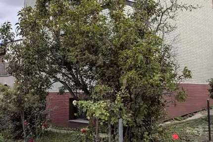 Haus Rockenberg / Oppershofen Oppershofen - 5 Zimmer, 200 m&sup2;, 340.000&euro; | Angebot:26012879