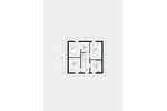Modernes, individuell gestaltbares {{Haustyp}} in Reiskirchen - Ihr Traumhaus nach Maß - Gewerbeobjekt Reiskirchen | Angebot:27294006