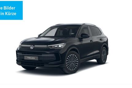 VW Tiguan 25.351 km 33.990 &euro; Bad Nauheim 61231