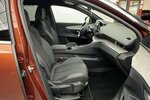Peugeot 5008 130 EAT8 Allure 1.Hand AHK 13.300 km 25.920 &euro; Lich 35423