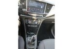 Opel Mokka X 1.4 ECOTEC Turbo Edition Start/Stop 43.750 km 14.990 &euro; Bad Endbach 35080