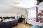 Einfamilienhaus Herborn - 6 Zimmer, 165 m&sup2;, 329.000&euro; | Angebot:26862823