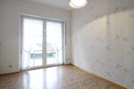 Etagenwohnung Wetzlar Hermannstein - 3 Zimmer, 76 m&sup2;, 226.500&euro; | Angebot:26682459