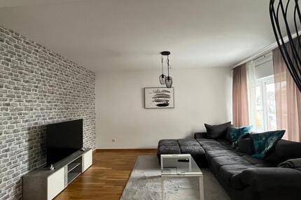 Wohnung Wetzlar Dutenhofen - 3 Zimmer, 84 m&sup2;, 195.000&euro; | Angebot:25395334