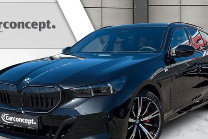 BMW 540 28.555 km 63.900 &euro; Wetzlar 35579