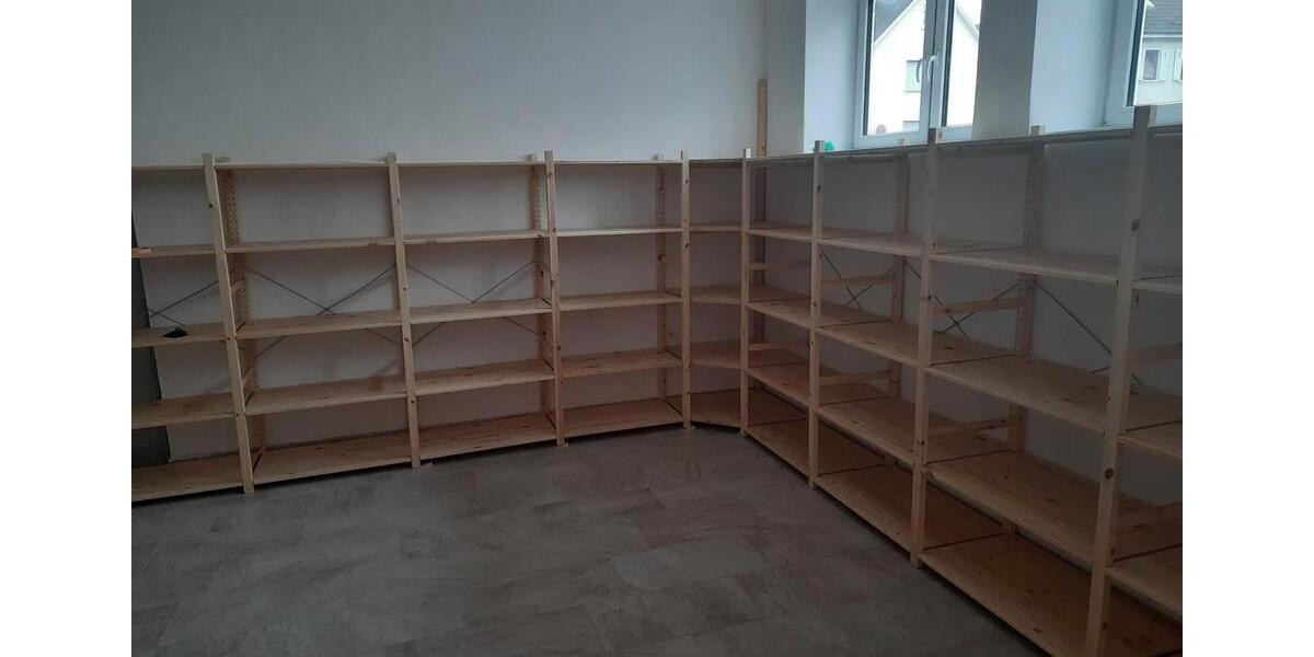 Mehrfamilienhaus, Wohnhaus Ober-Mörlen Mörlen - 9 Zimmer, 252 m&sup2;, 399.900&euro; | Angebot:26170248