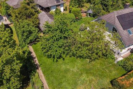 Grundstück Usingen - 249.000&euro; | Angebot:26797840