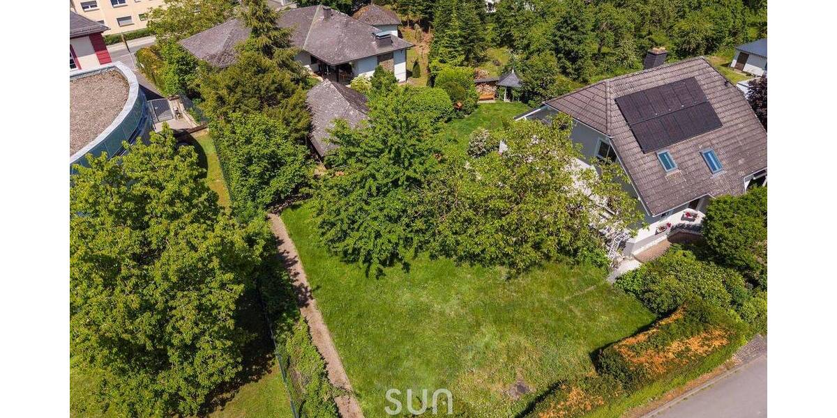 Grundstück Usingen - 277.000&euro; | Angebot:26797840