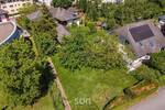 Grundstück Usingen - 277.000&euro; | Angebot:26797840