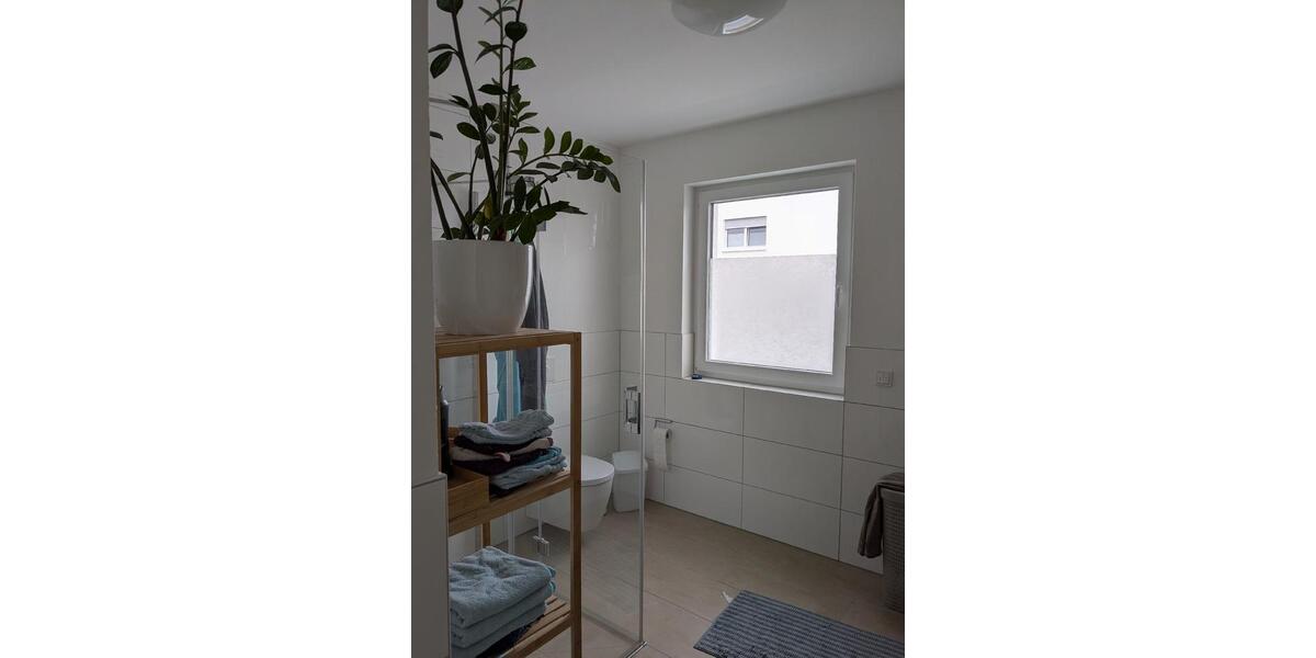 Etagenwohnung Gießen Anneröder Siedlung - 3 Zimmer, 77 m&sup2;, 1.180&euro; | Angebot:26006757