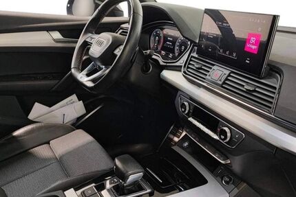 Audi Q5 99.987 km 37.800 &euro; Aßlar OT Werdorf 35614