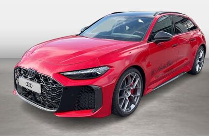 Audi RS5 4.990 km 119.840 &euro; Wetzlar 35576