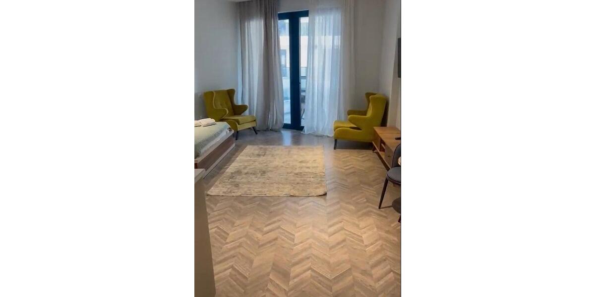 Mehrfamilienhaus, Wohnhaus Wetzlar - 2 Zimmer, 49 m&sup2;, 126.360&euro; | Angebot:26230930