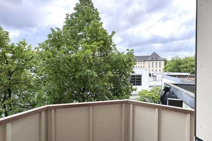 Wohnung Wetzlar - 3 Zimmer, 83 m&sup2;, 181.380&euro; | Angebot:27322763