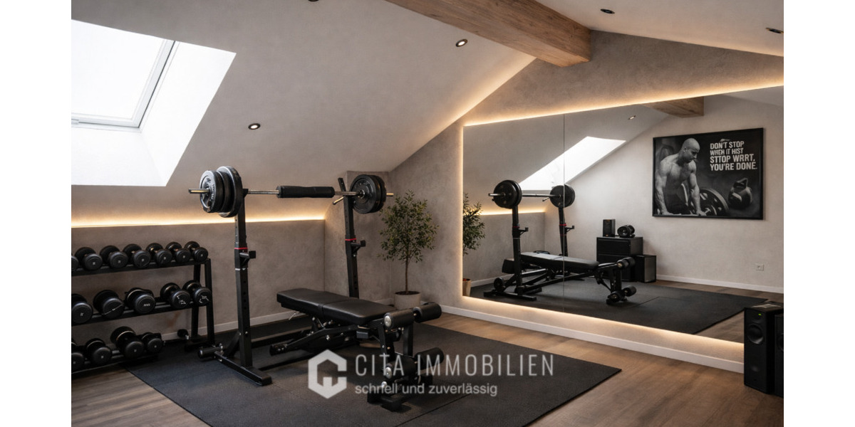 Einfamilienhaus Schöffengrund Niederquembach - 1 Zimmer, 475 m&sup2;, 949.000&euro; | Angebot:25820744