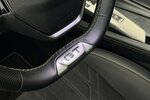 Peugeot 408 GT 130 PureTech EAT8 Focal Panodach 32.000 km 24.120 &euro; Lich 35423
