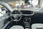 Opel Mokka 1.2 Elegance CarPlay Navi Kamera 30.717 km 14.980 &euro; Lich 35423