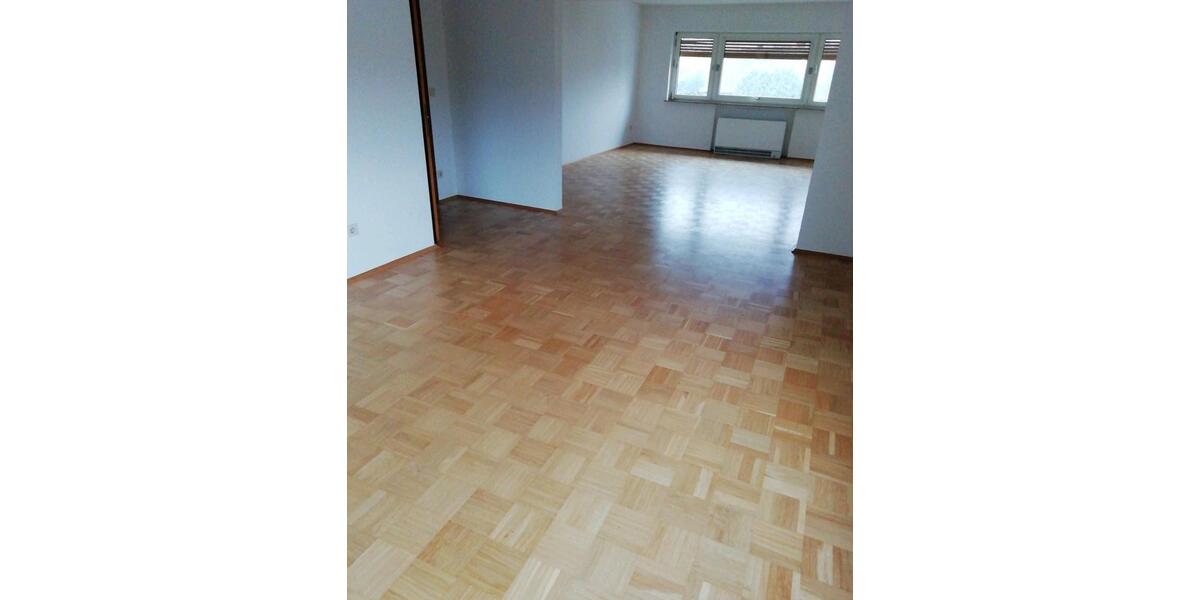Mehrfamilienhaus, Wohnhaus Biebertal - 13 Zimmer, 340 m&sup2;, 420.000&euro; | Angebot:26802986