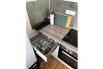 Etagenwohnung Gießen Wieseck - 1 Zimmer, 30 m&sup2;, 700&euro; | Angebot:26413386