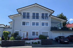 Etagenwohnung Reiskirchen Hattenrod - 7 Zimmer, 250 m&sup2;, 670.000&euro; | Angebot:26794222