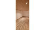 Einfamilienhaus Herborn - 4.5 Zimmer, 105 m&sup2;, 280.000&euro; | Angebot:27043441