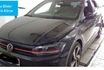 VW Polo 82.330 km 16.990 &euro; Bad Nauheim 61231