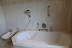Mehrfamilienhaus, Wohnhaus Leun - 1 Zimmer, 230 m&sup2;, 500.000&euro; | Angebot:26791491