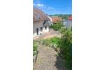 Einfamilienhaus Wehrheim - 5 Zimmer, 160 m&sup2;, 425.000&euro; | Angebot:26415377