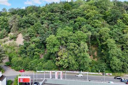 Grundstück Herborn - 10.000&euro; | Angebot:27463212