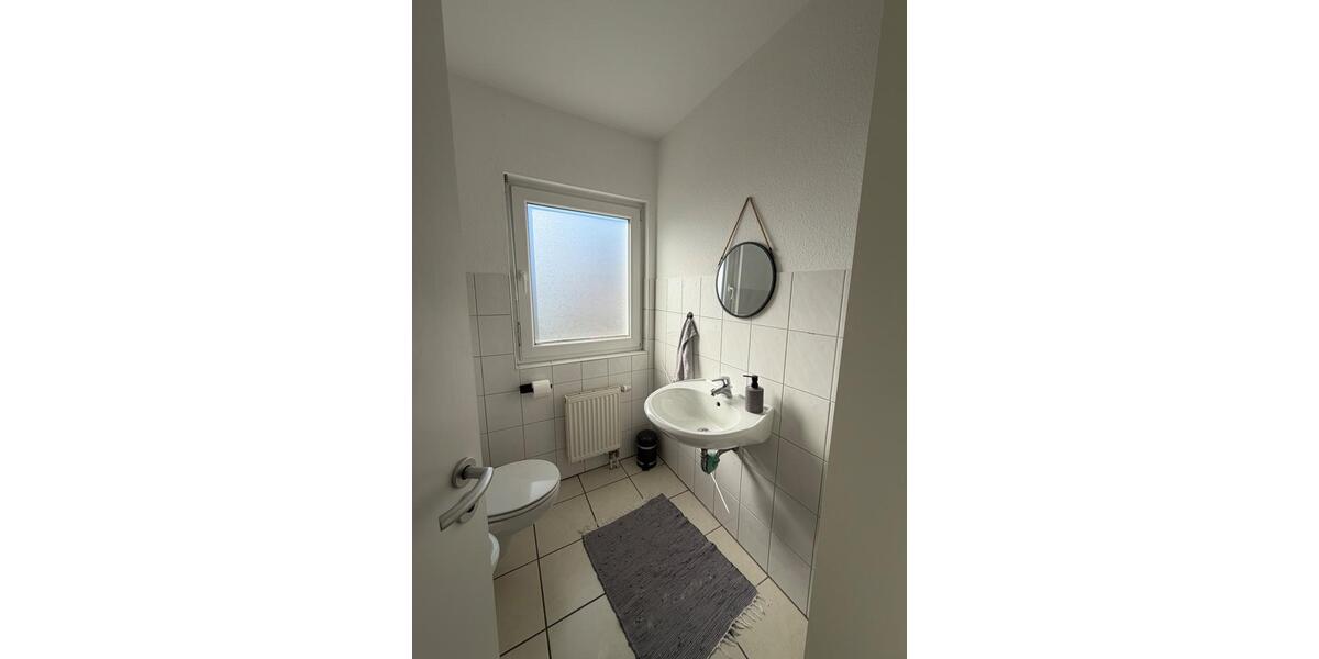 Einfamilienhaus Villmar - 4 Zimmer, 110 m&sup2;, 414.000&euro; | Angebot:26506147