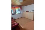 Einfamilienhaus Hungen - 20.000&euro; | Angebot:27022377