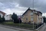 VIEL PLATZ, VIELE MÖGLICHKEITEN - Mehrfamilienhaus, Wohnhaus Hungen | Angebot:26764082