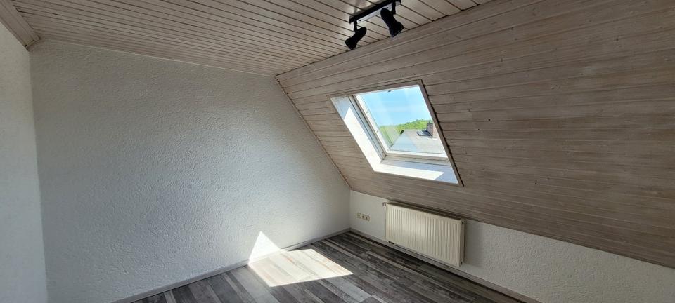 Etagenwohnung Weilburg - 4 Zimmer, 132 m&sup2;, 336.000&euro; | Angebot:26995896