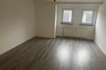 Etagenwohnung Dillenburg - 5 Zimmer, 110 m&sup2;, 795&euro; | Angebot:25975727