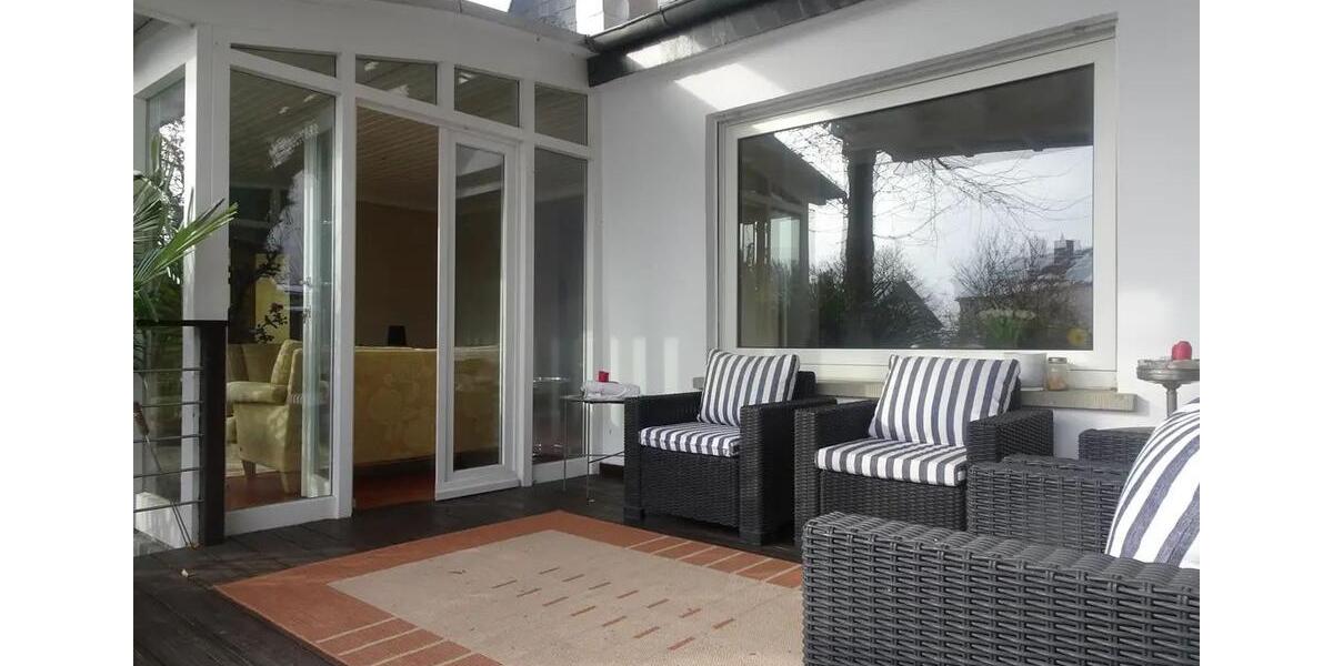 Einfamilienhaus Runkel - 5 Zimmer, 161 m&sup2;, 385.000&euro; | Angebot:26103852