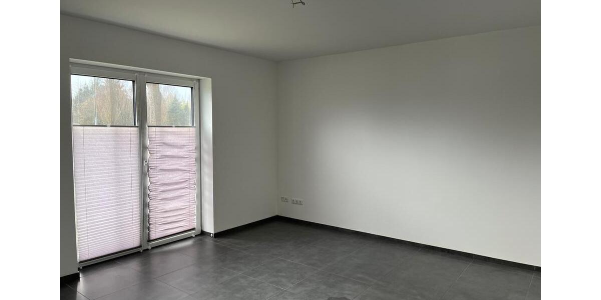 Erdgeschoßwohnung Aßlar - 3.5 Zimmer, 92 m&sup2;, 315.000&euro; | Angebot:26865721