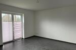 Erdgeschoßwohnung Aßlar - 3.5 Zimmer, 92 m&sup2;, 315.000&euro; | Angebot:26865721