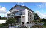 Doppelhaushälfte Usingen - 4 Zimmer, 154 m&sup2;, 538.900&euro; | Angebot:26584604