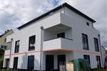 Erdgeschoßwohnung Aßlar - 3.5 Zimmer, 92 m&sup2;, 315.000&euro; | Angebot:26865721