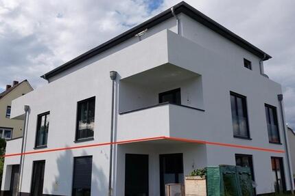 Wohnung Aßlar - 3.5 Zimmer, 92 m&sup2;, 315.000&euro; | Angebot:26865721