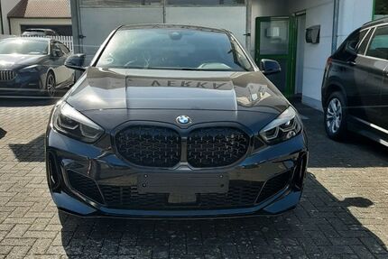 BMW M135 6.200 km 38.950 &euro; Wehrheim 61273