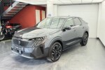 Peugeot 3008 GT 145 Mild Hybrid Full LED 360° AGR Sitze 29.996 km 26.420 &euro; Lich 35423