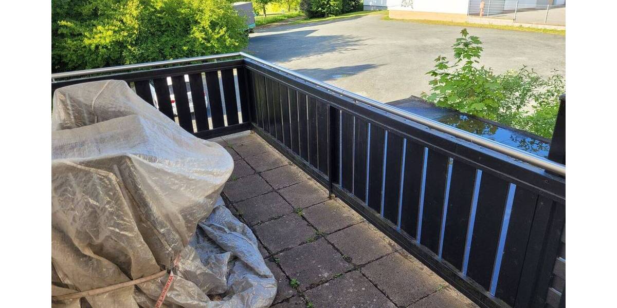 Mehrfamilienhaus, Wohnhaus Weilburg Ahausen - 6 Zimmer, 212 m&sup2;, 259.000&euro; | Angebot:26675034