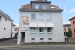Gewerbeobjekt Neu-Anspach Anspach - 5 Zimmer, 449.000&euro; | Angebot:26361299