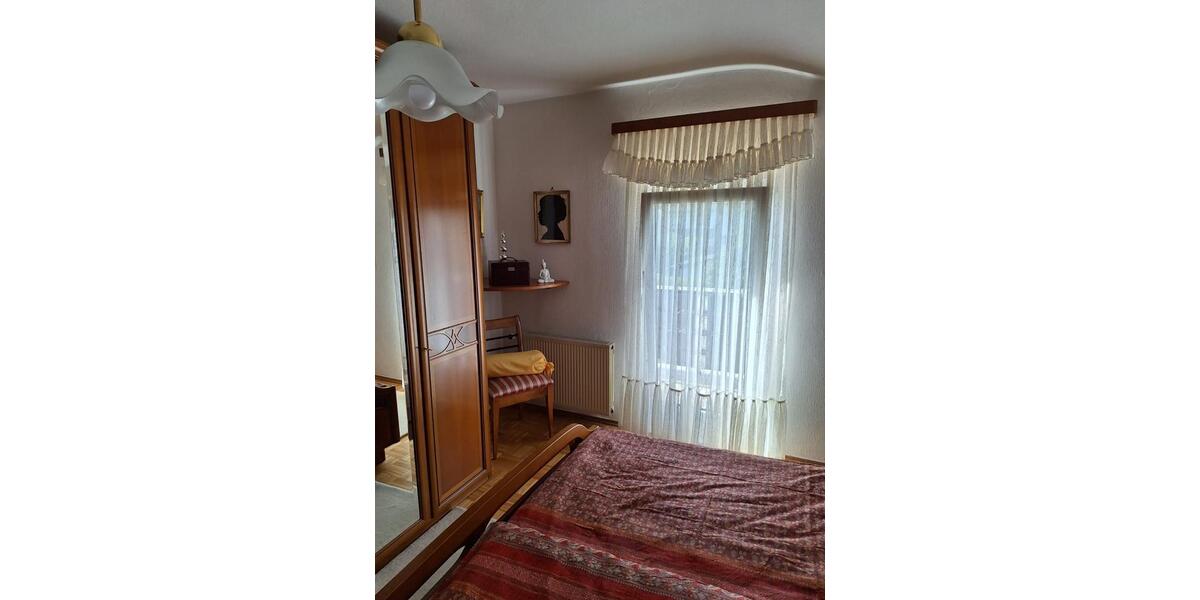 Einfamilienhaus Braunfels - 5 Zimmer, 120 m&sup2;, 379.000&euro; | Angebot:26926524